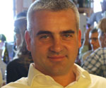 Gianluca Siviero