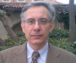 Luca Bacchi