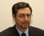 Mario Tiburzi