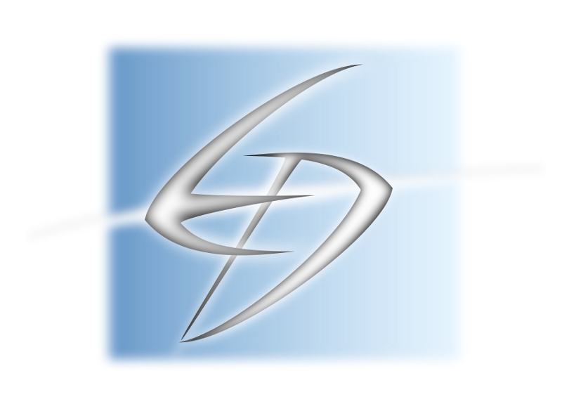 EudoraDesign